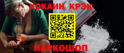 герыч Камышлов
