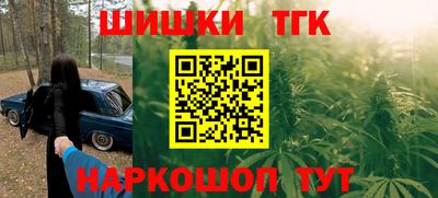 герыч Камышлов