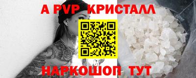 герыч Камышлов