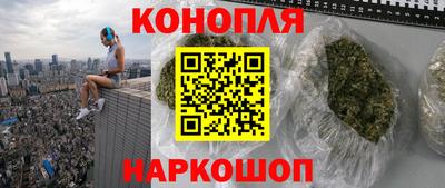 герыч Камышлов