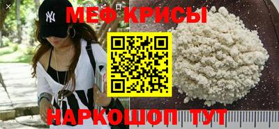 герыч Камышлов